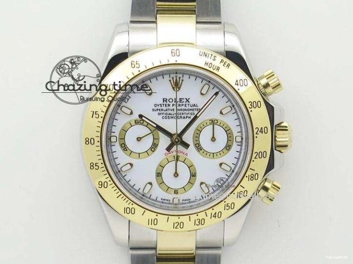 Dial White Stick Brown Best Leather A3165 Strap VF Date Cellini Edition Markers On RG 0910